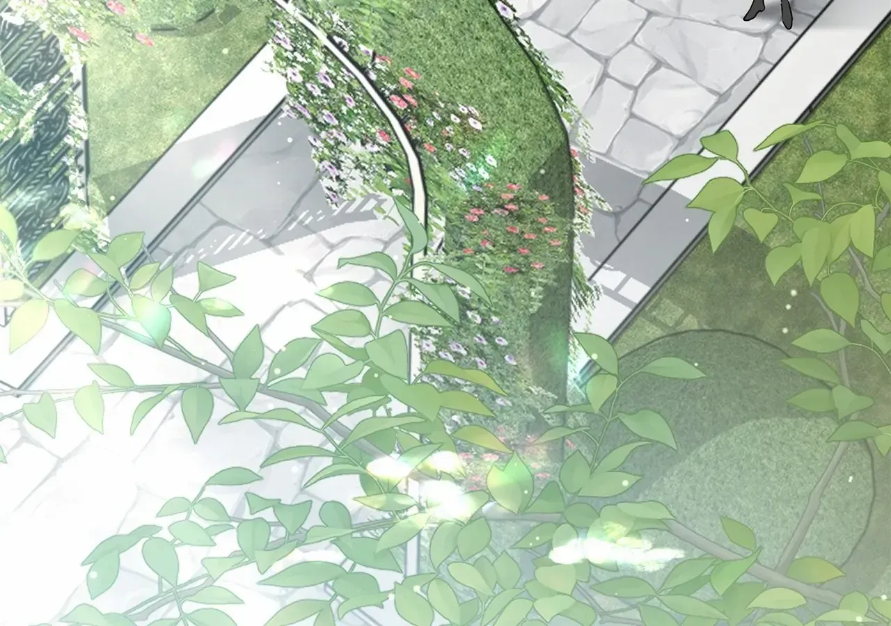 Escape Me If You Can Chapter 31 page 52 - 