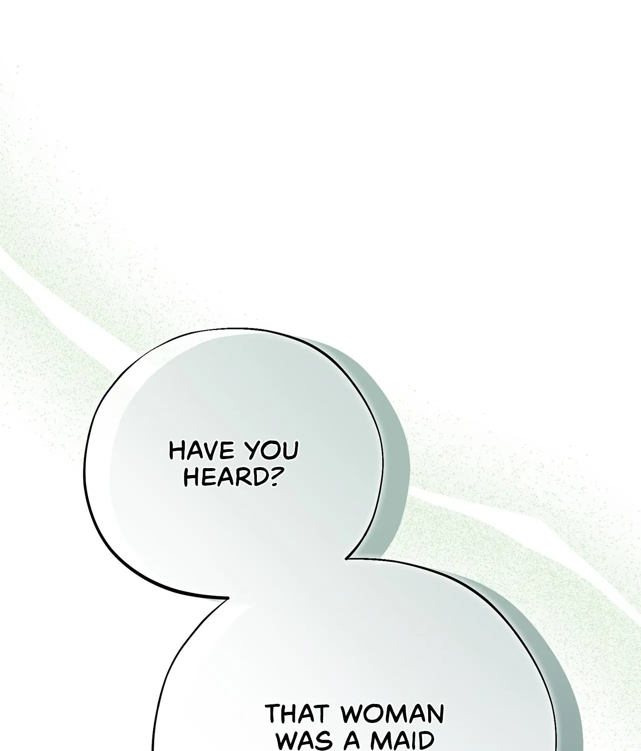 Escape Me If You Can Chapter 31 page 54 - 