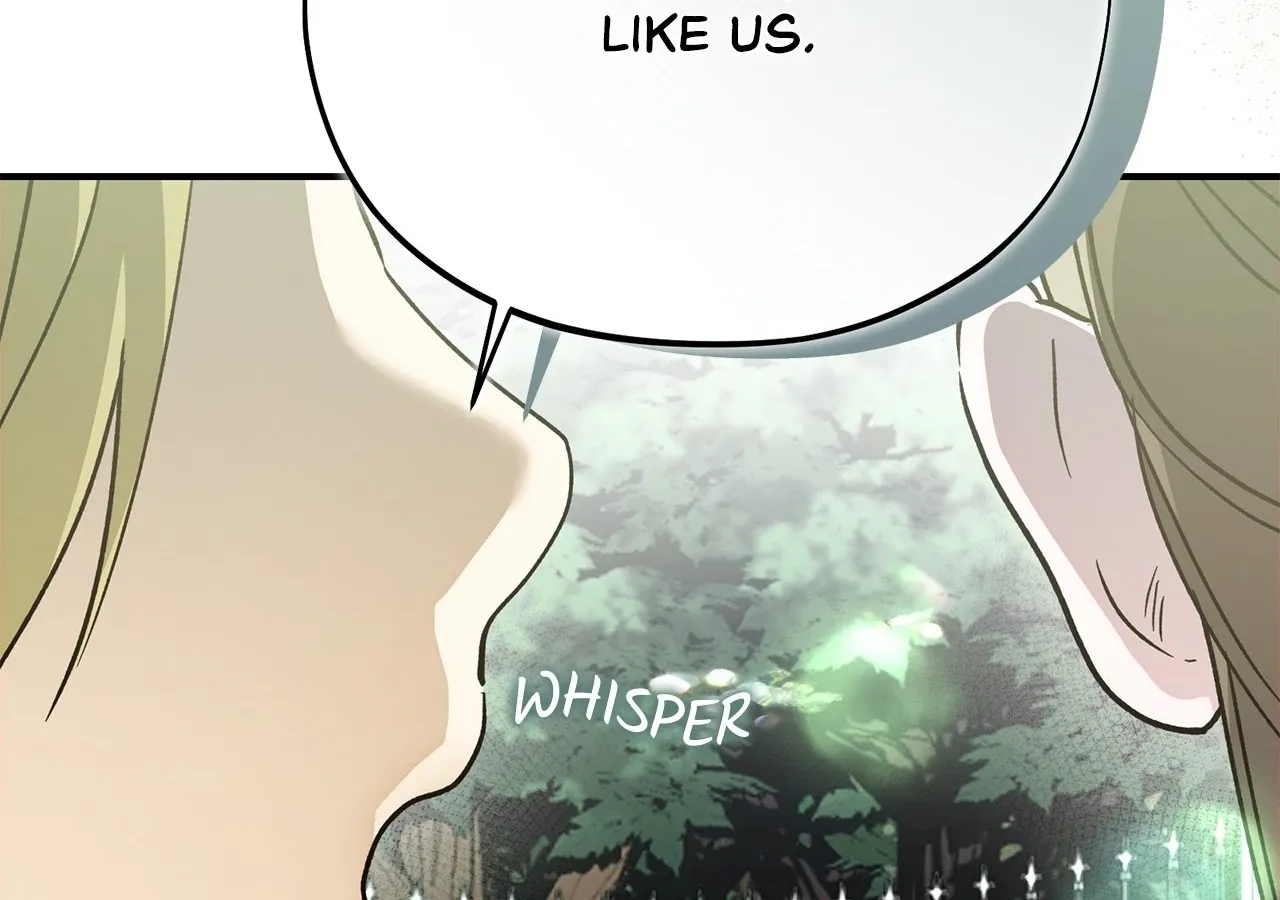 Escape Me If You Can Chapter 31 page 55 - 
