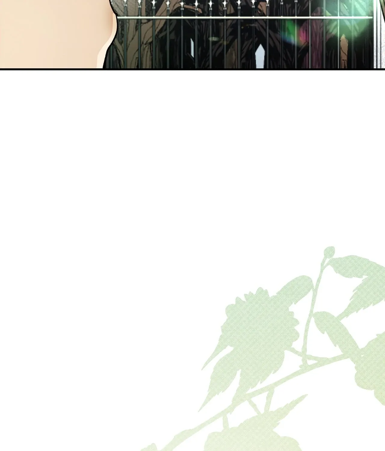 Escape Me If You Can Chapter 31 page 56 - 