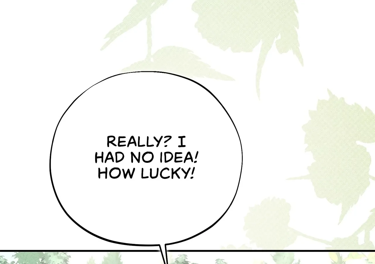 Escape Me If You Can Chapter 31 page 57 - 