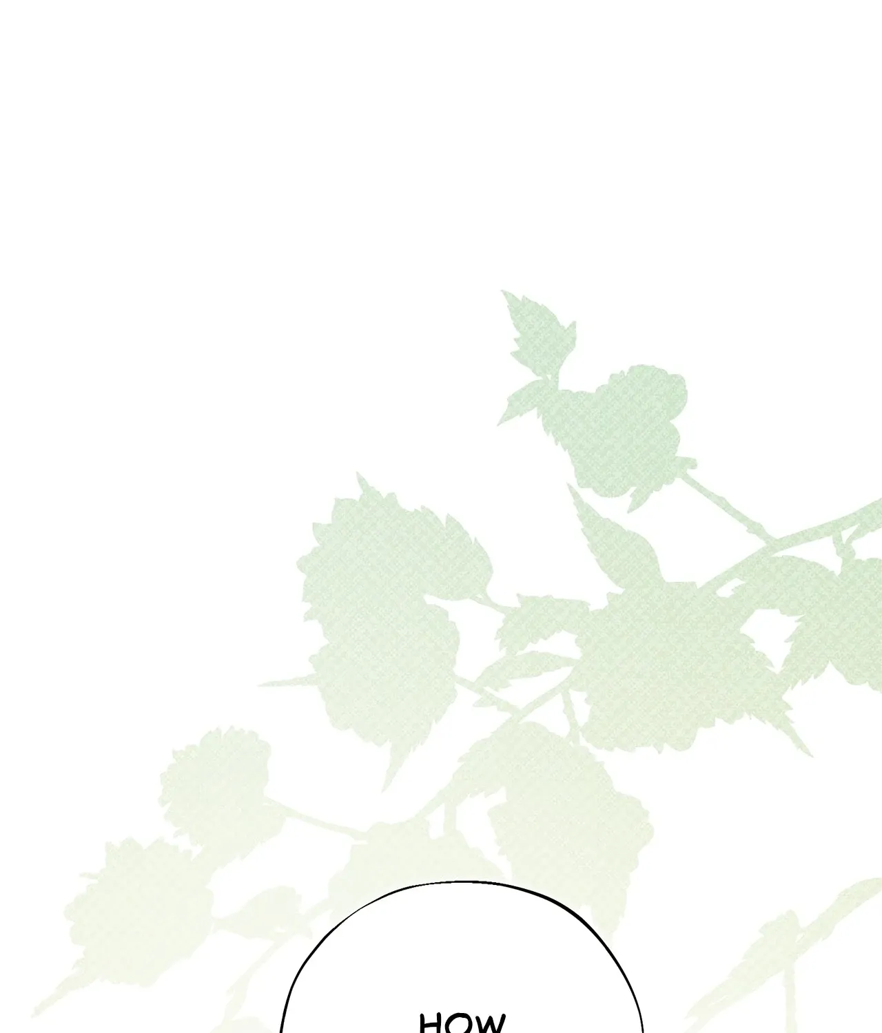 Escape Me If You Can Chapter 31 page 62 - 