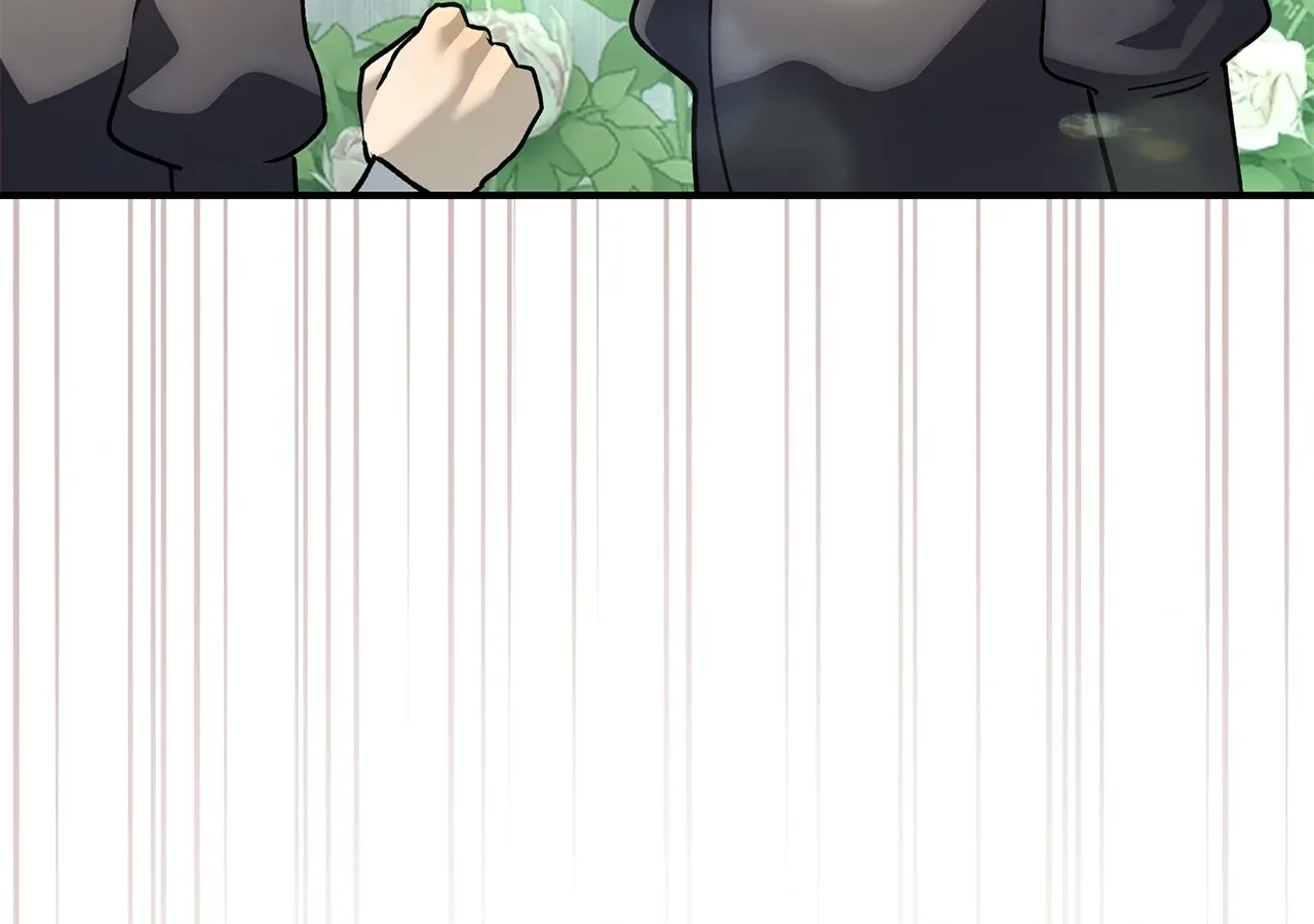 Escape Me If You Can Chapter 31 page 67 - 