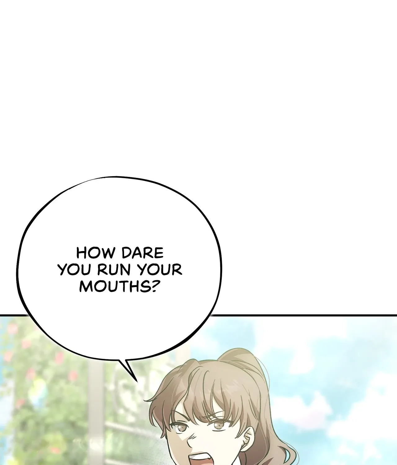Escape Me If You Can Chapter 31 page 69 - 