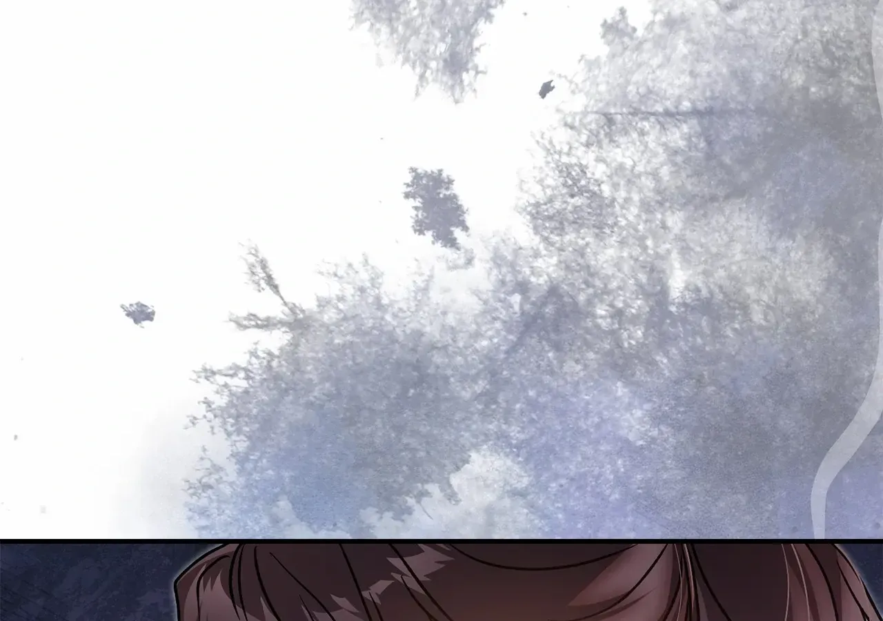 Escape Me If You Can Chapter 31 page 76 - 