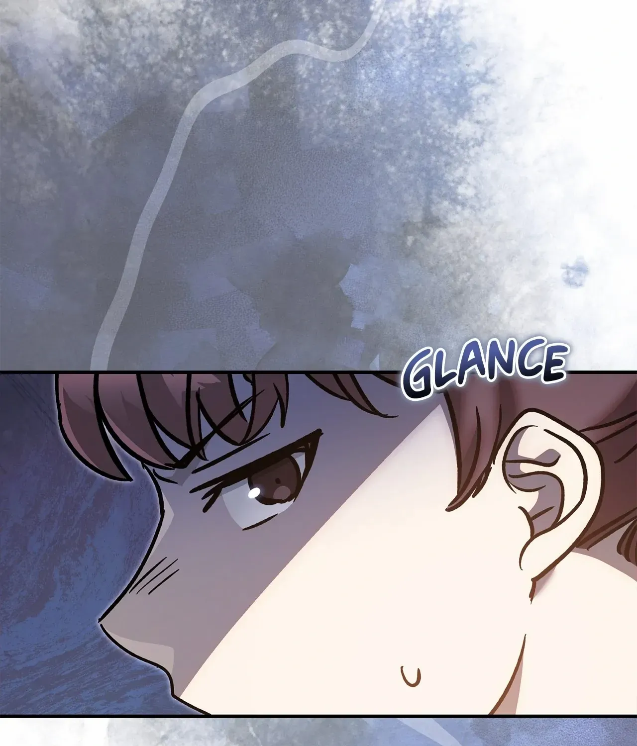 Escape Me If You Can Chapter 31 page 79 - 