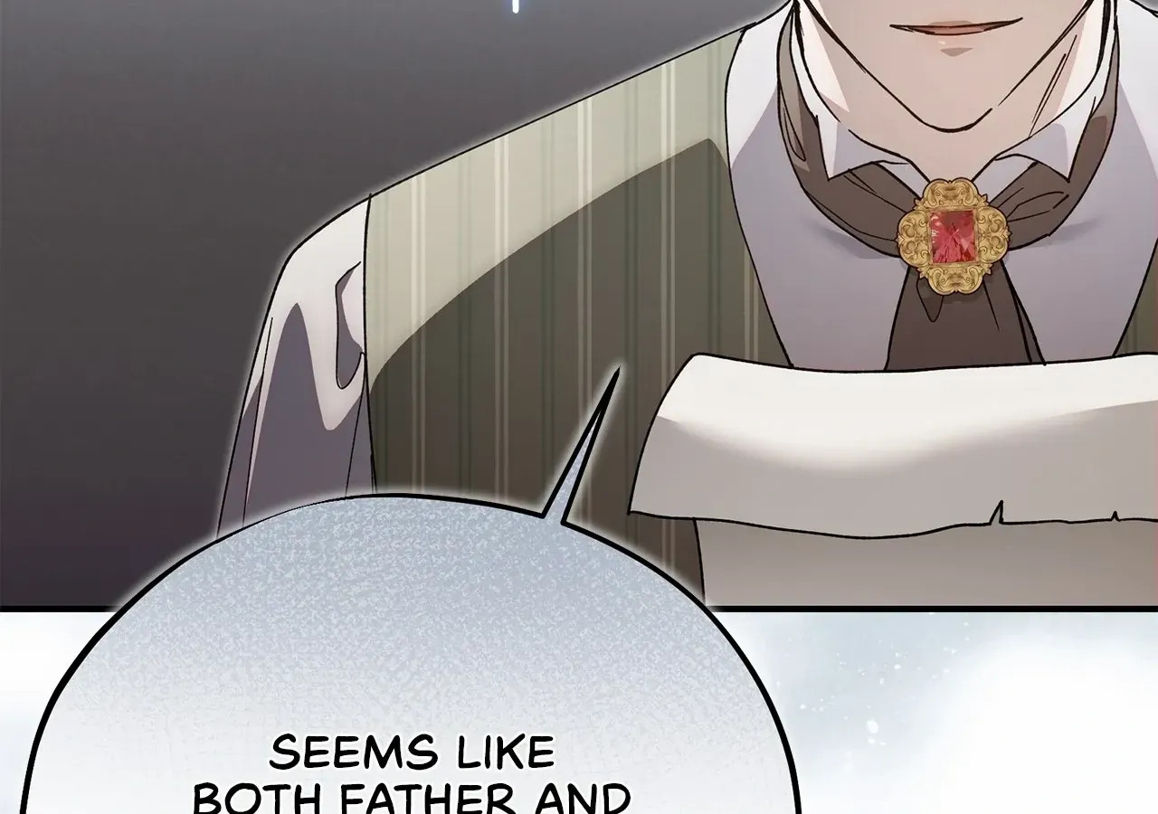 Escape Me If You Can Chapter 31 page 9 - 