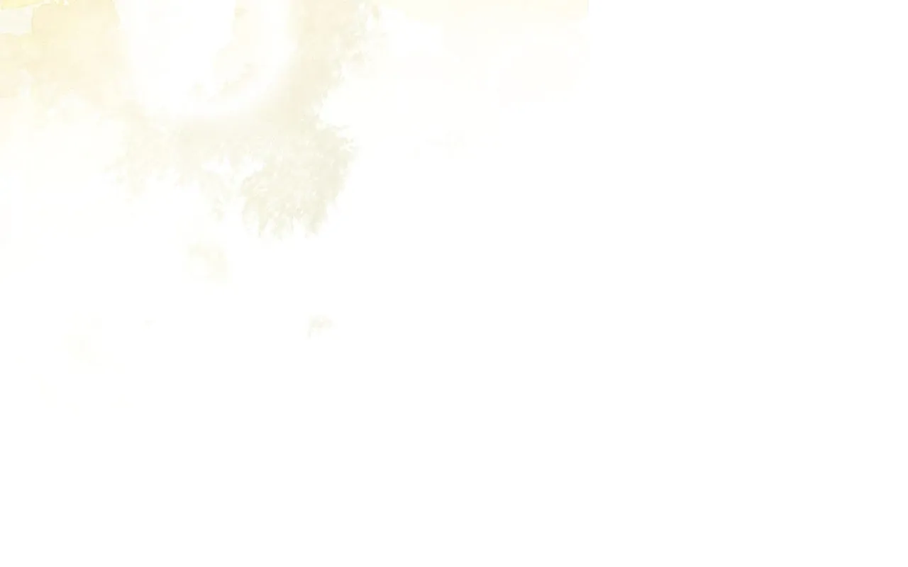 Escape Me If You Can Chapter 31 page 85 - 
