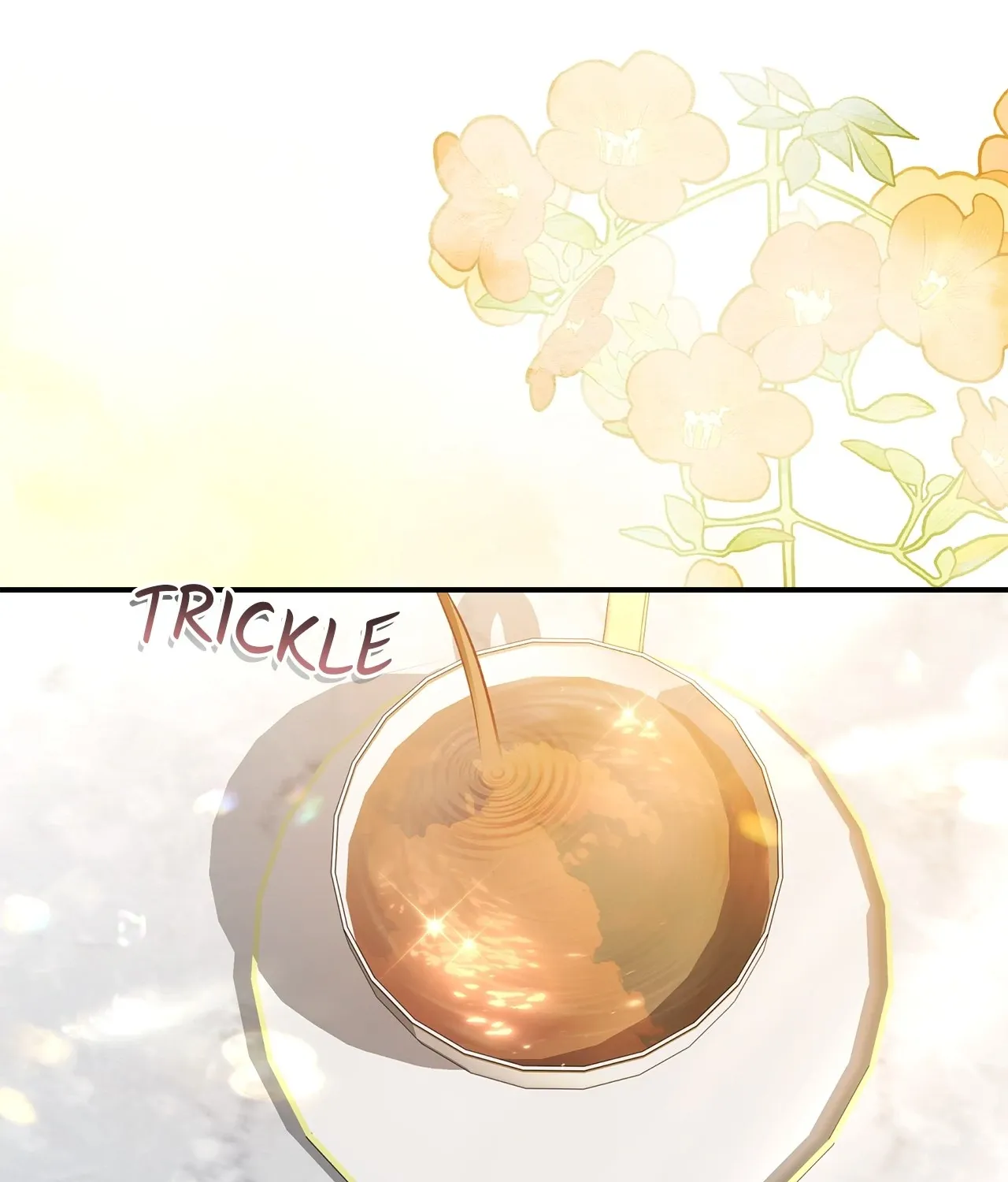 Escape Me If You Can Chapter 31 page 86 - 