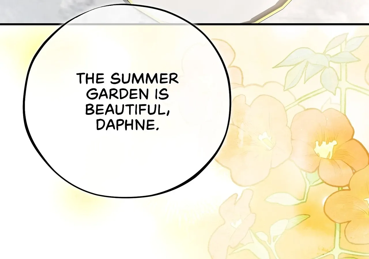 Escape Me If You Can Chapter 31 page 87 - 