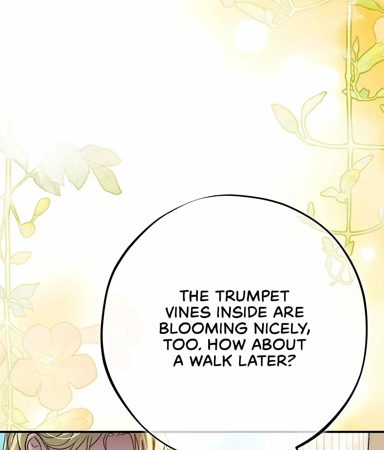 Escape Me If You Can Chapter 31 page 88 - 