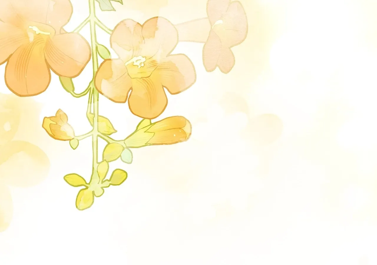 Escape Me If You Can Chapter 31 page 91 - 