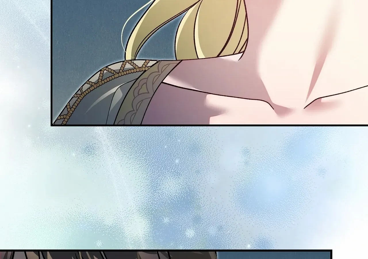 Escape Me If You Can Chapter 31 page 93 - 