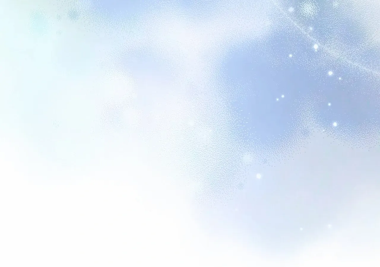 Escape Me If You Can Chapter 31 page 95 - 