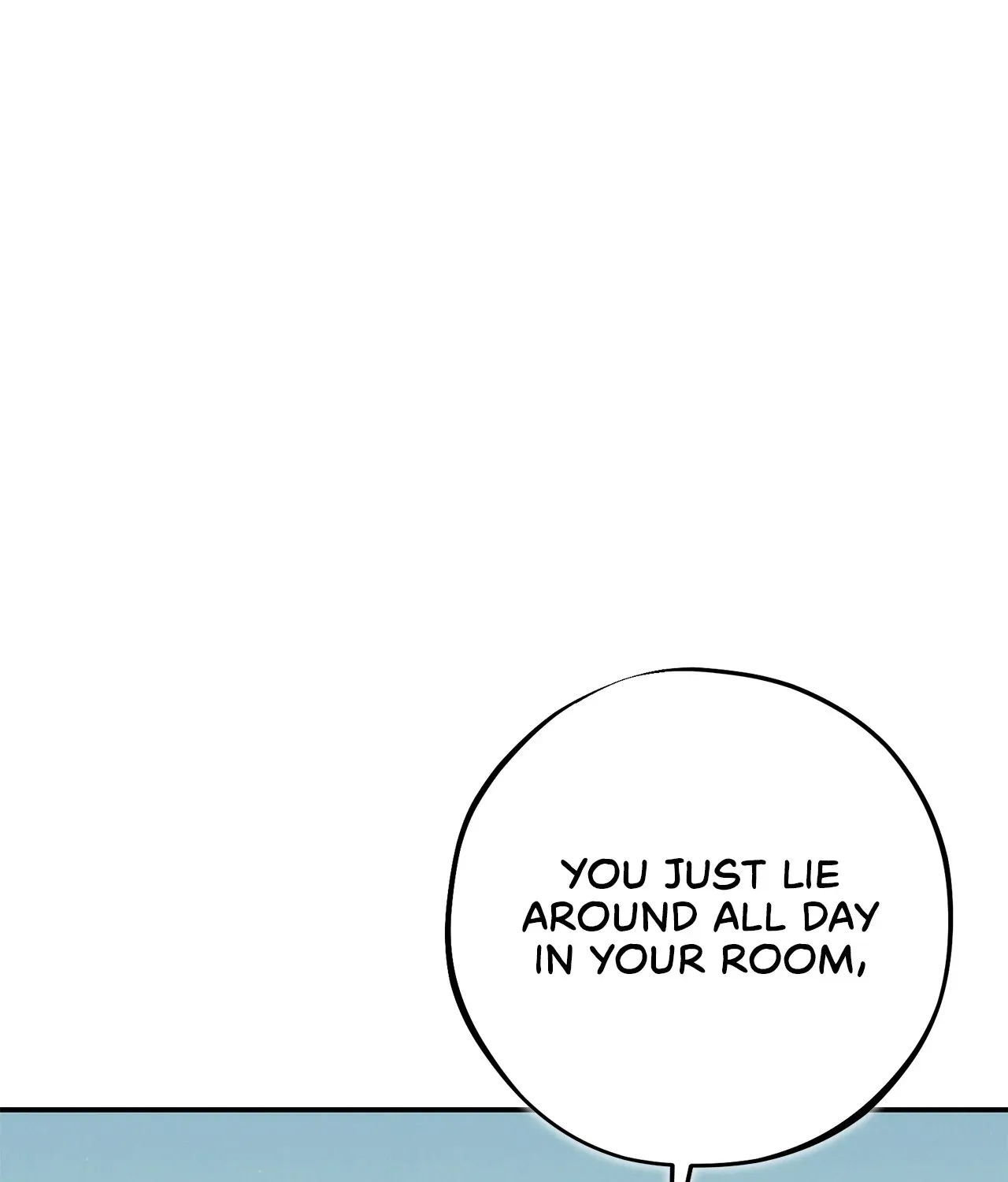 Escape Me If You Can Chapter 31 page 98 - 