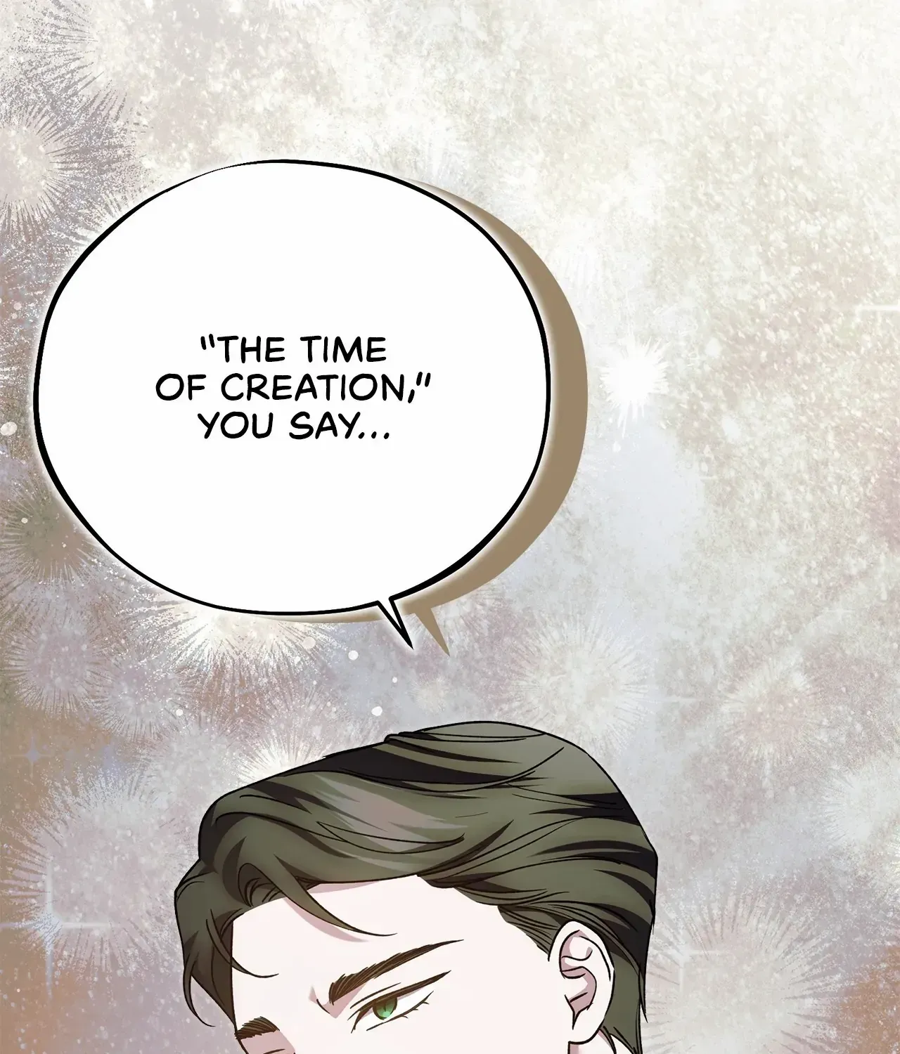 Escape Me If You Can Chapter 32 page 11 - 