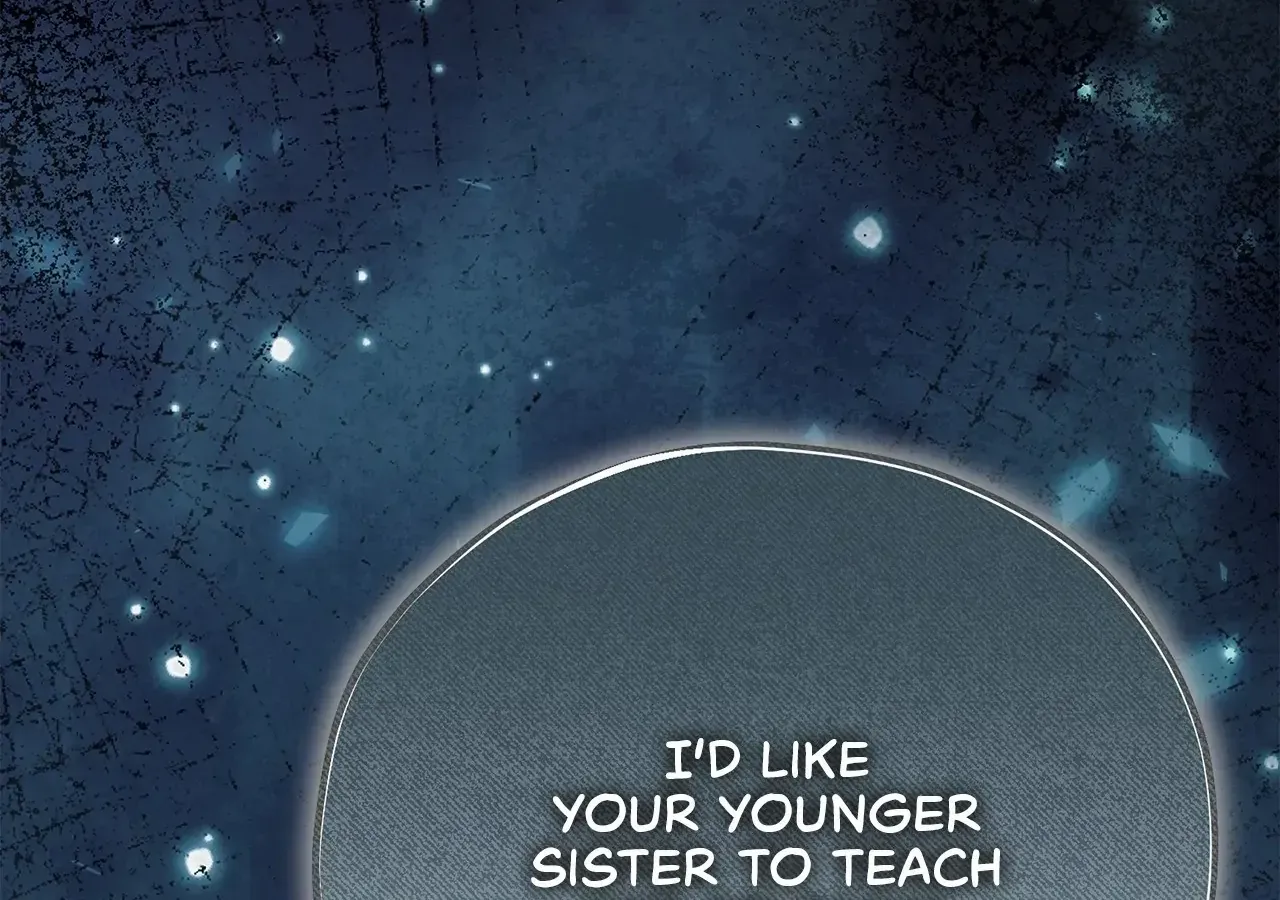 Escape Me If You Can Chapter 32 page 101 - 