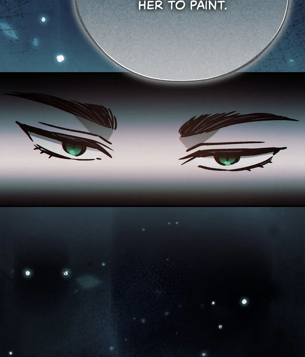 Escape Me If You Can Chapter 32 page 102 - 