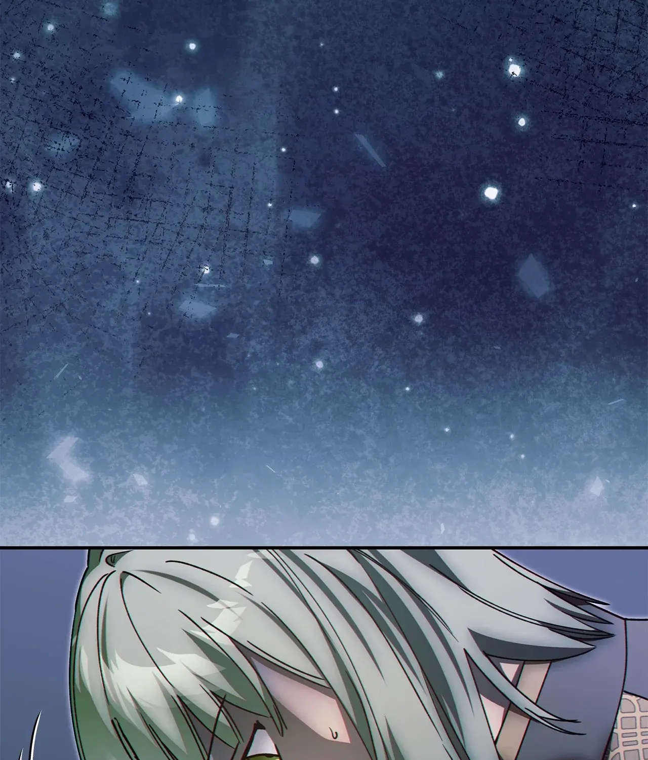 Escape Me If You Can Chapter 32 page 104 - 