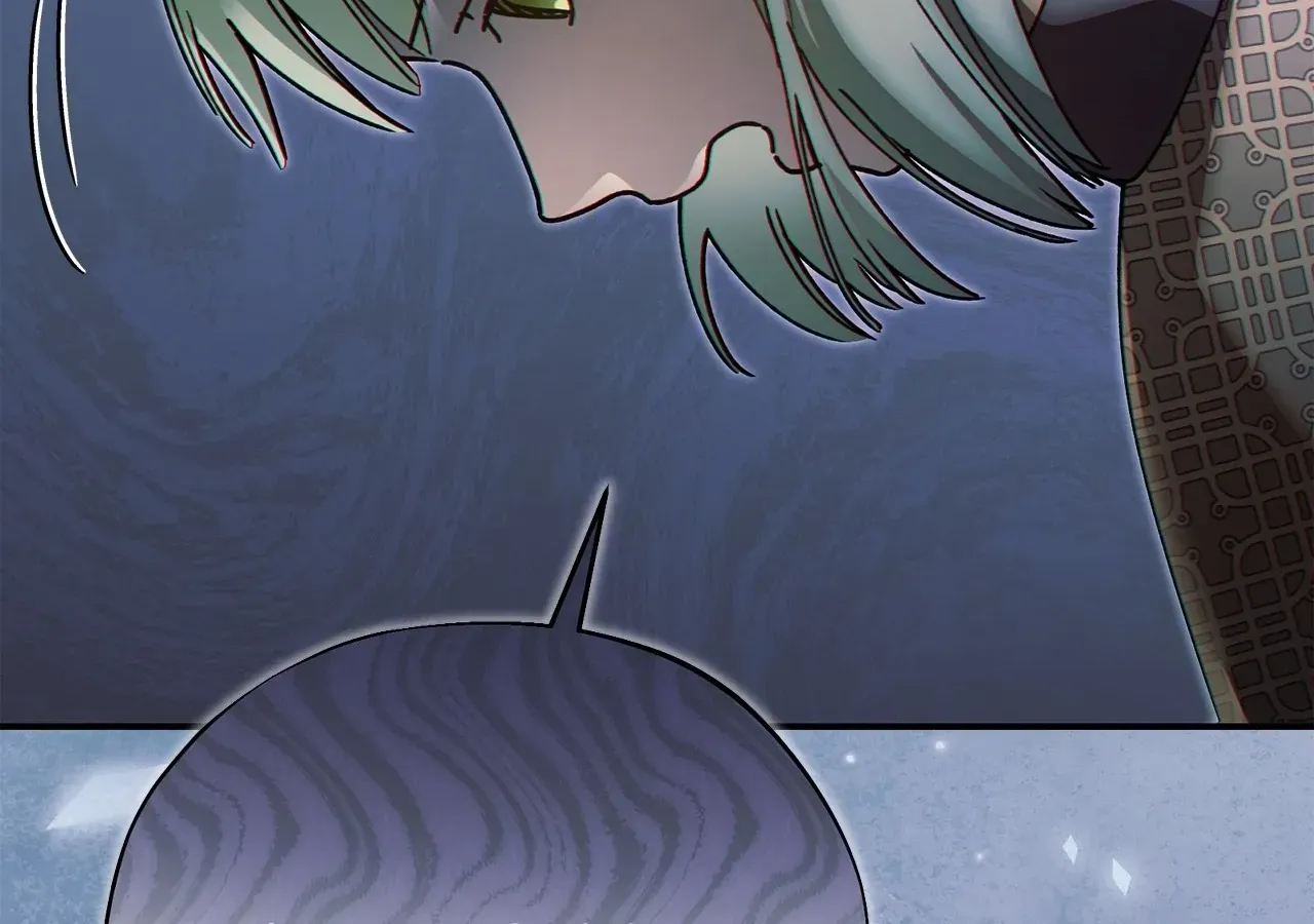 Escape Me If You Can Chapter 32 page 105 - 