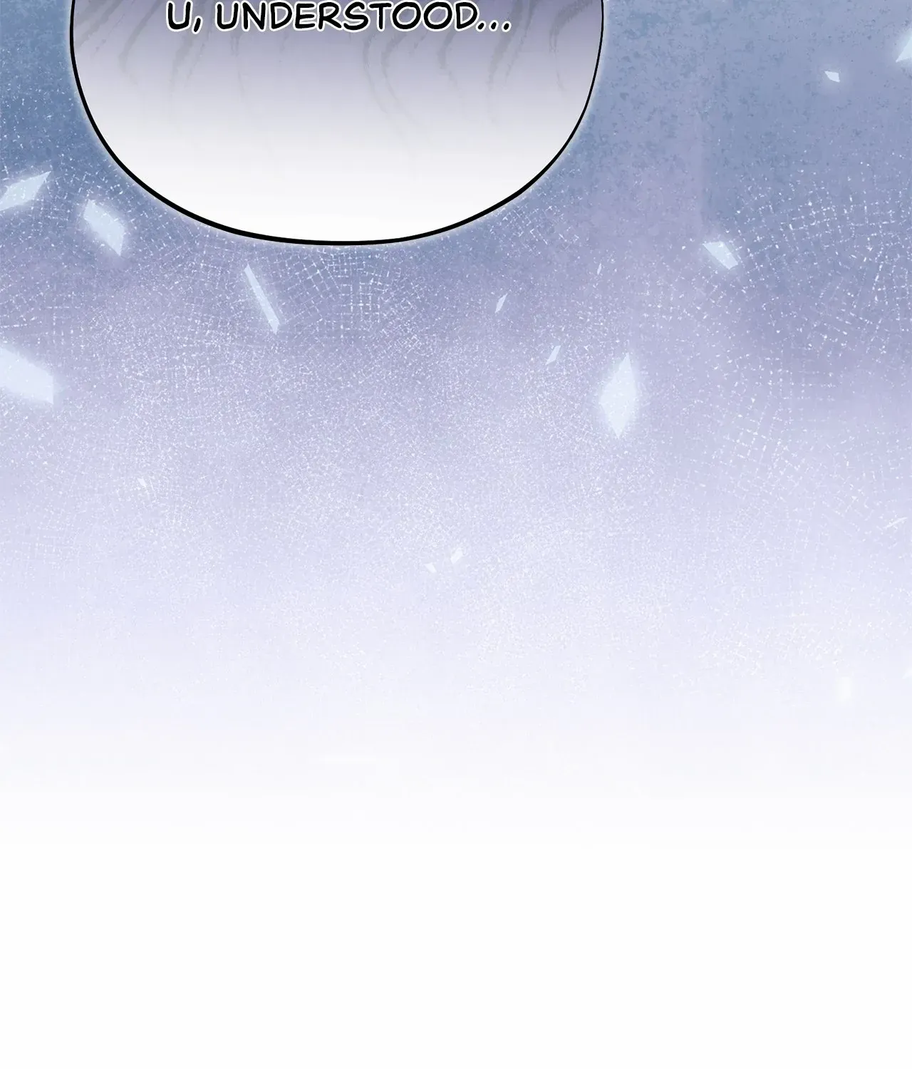 Escape Me If You Can Chapter 32 page 106 - 