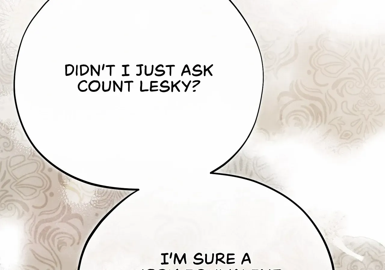 Escape Me If You Can Chapter 32 page 111 - 