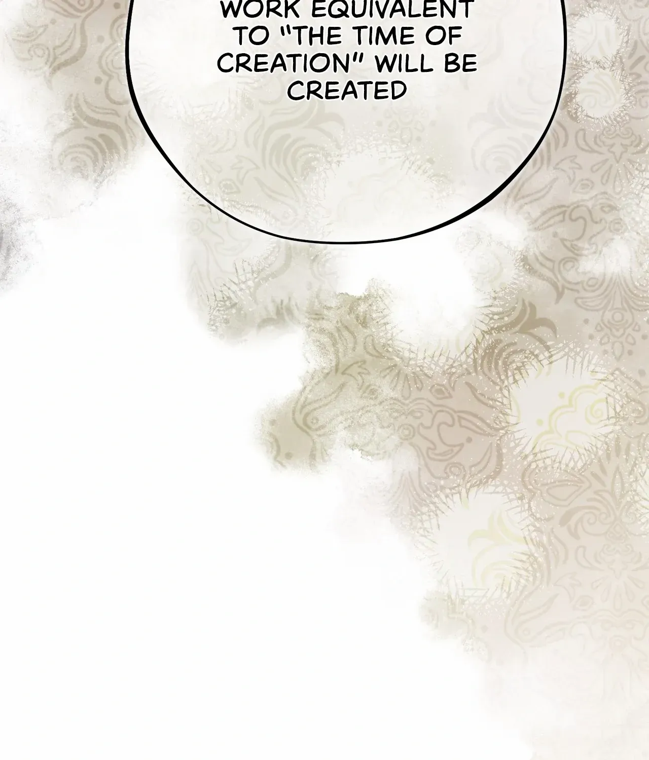 Escape Me If You Can Chapter 32 page 112 - 