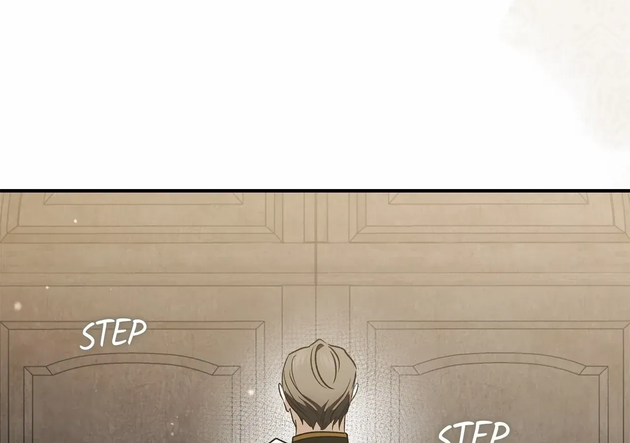 Escape Me If You Can Chapter 32 page 113 - 
