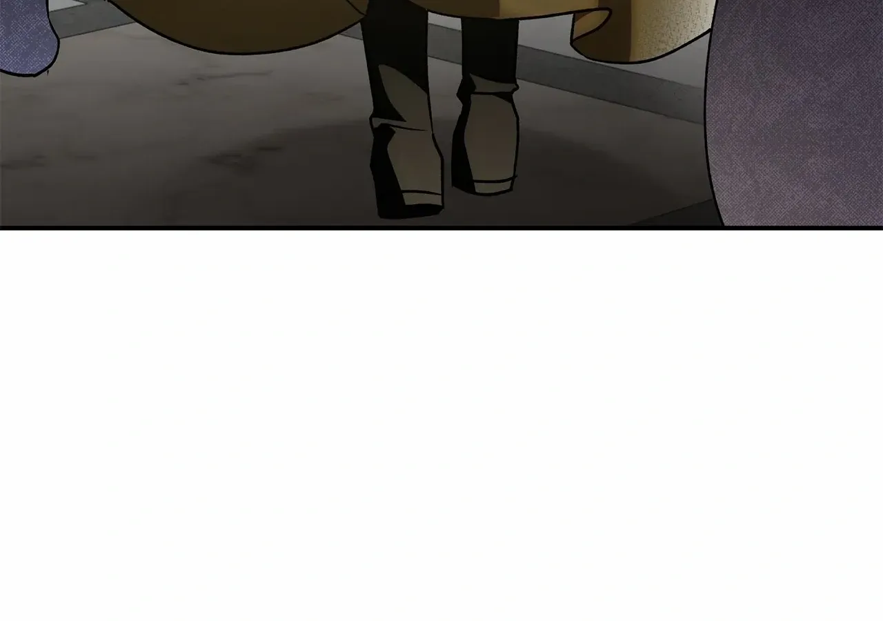 Escape Me If You Can Chapter 32 page 115 - 