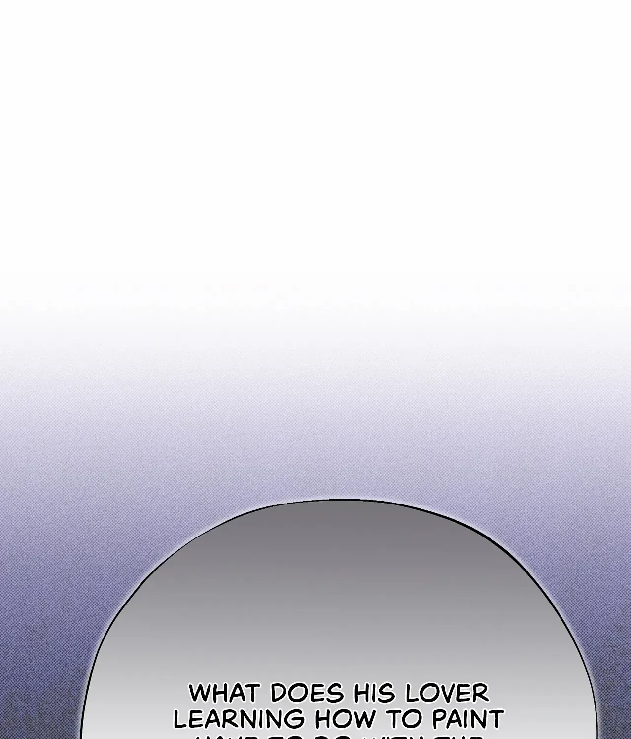 Escape Me If You Can Chapter 32 page 116 - 