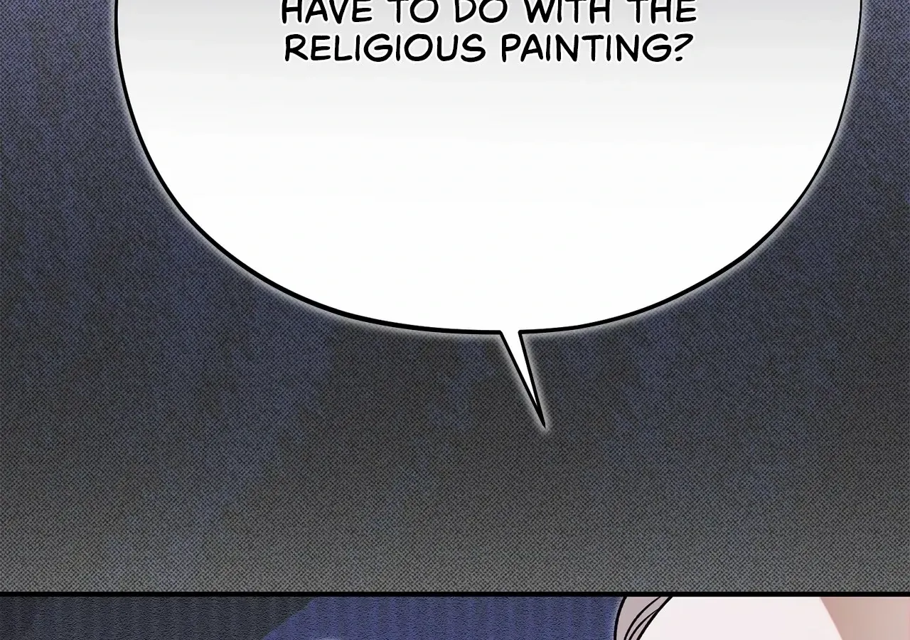 Escape Me If You Can Chapter 32 page 117 - 