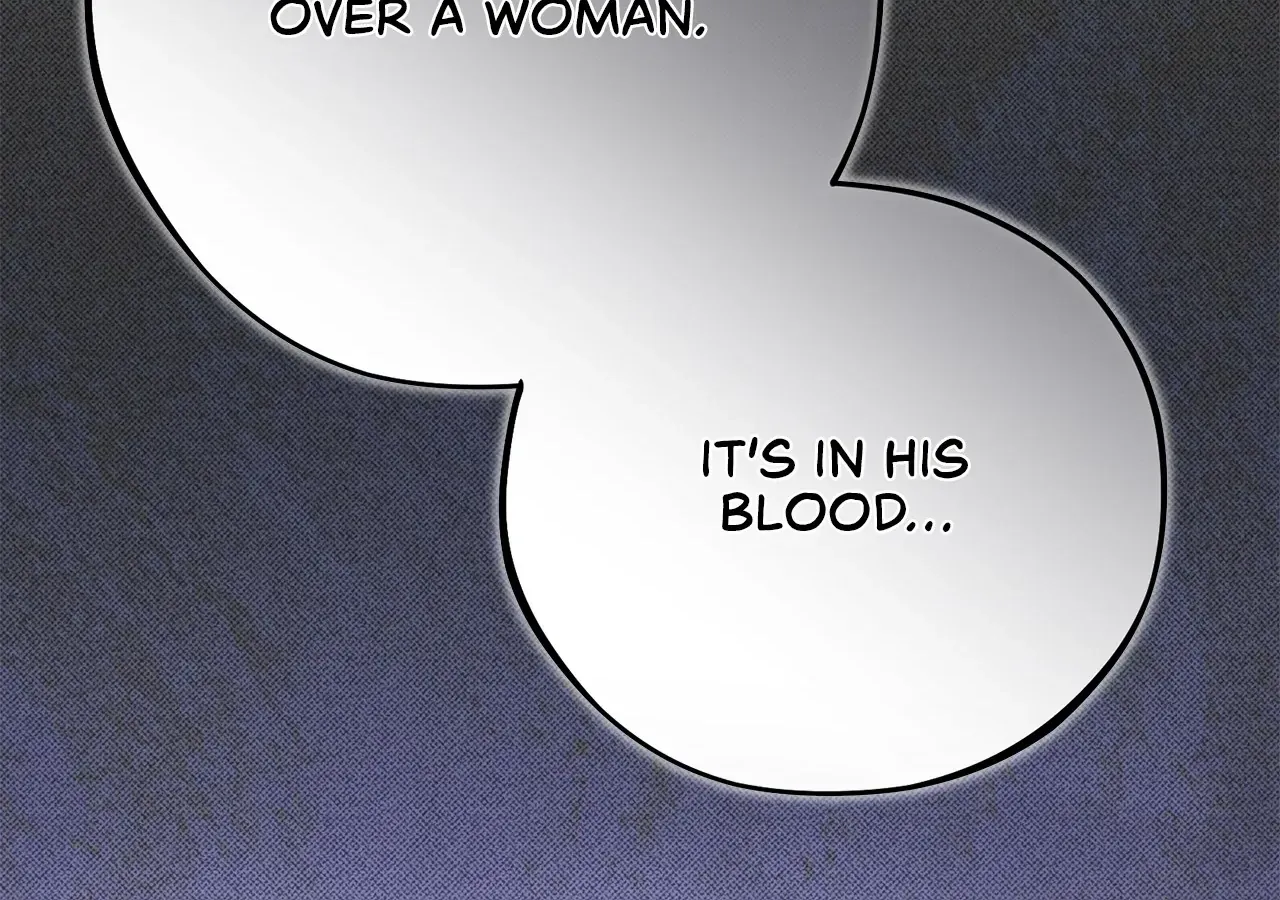 Escape Me If You Can Chapter 32 page 119 - 
