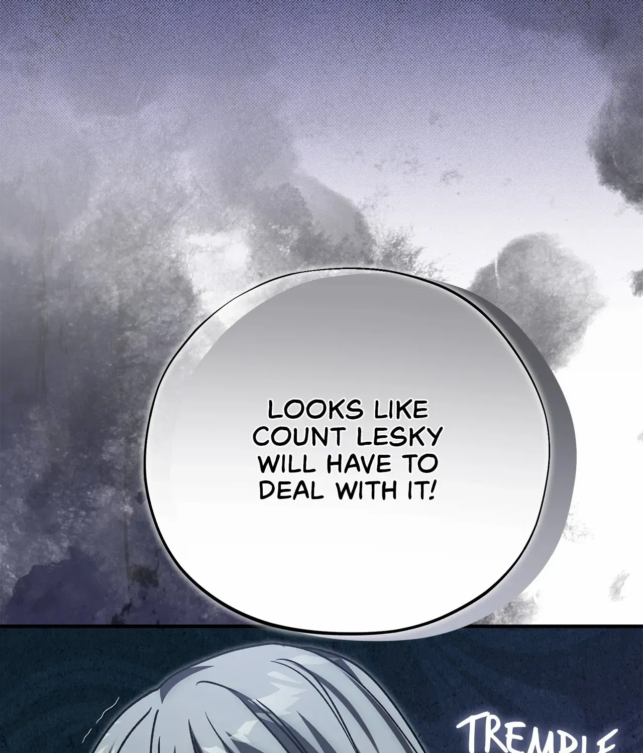 Escape Me If You Can Chapter 32 page 120 - 