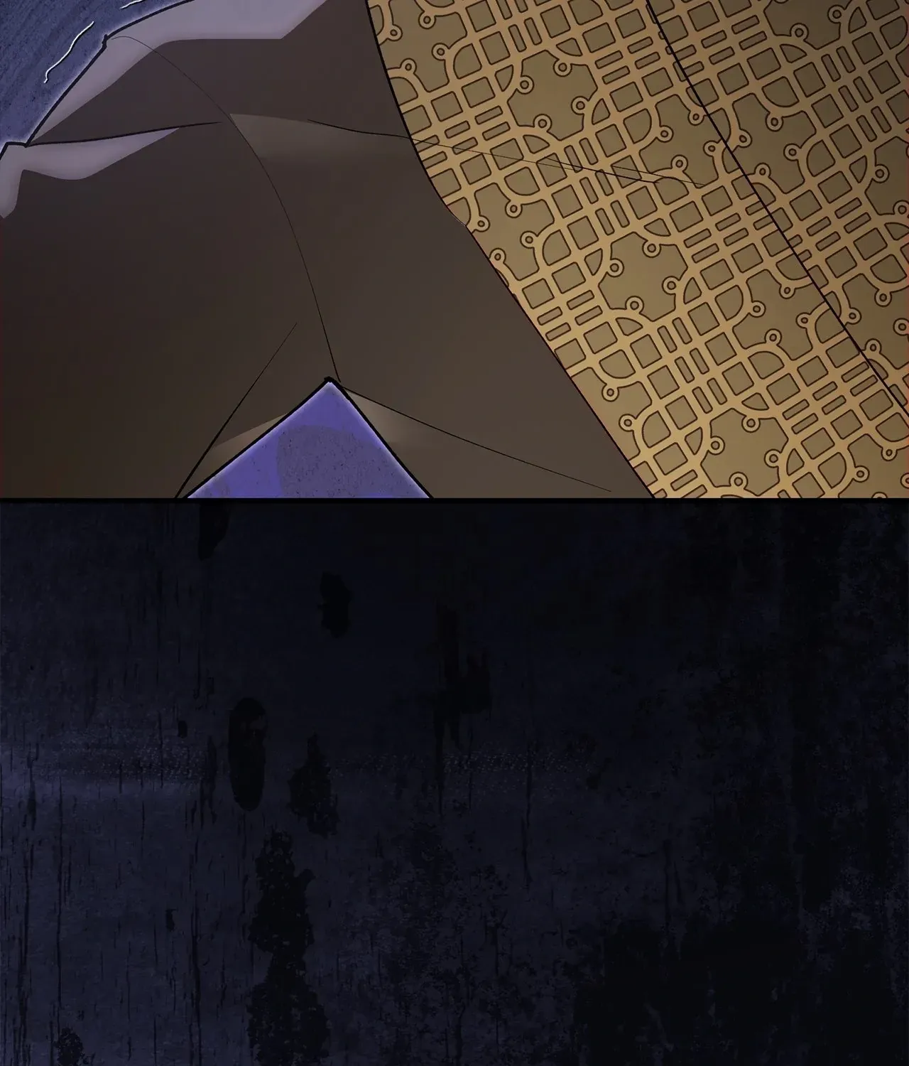 Escape Me If You Can Chapter 32 page 122 - 