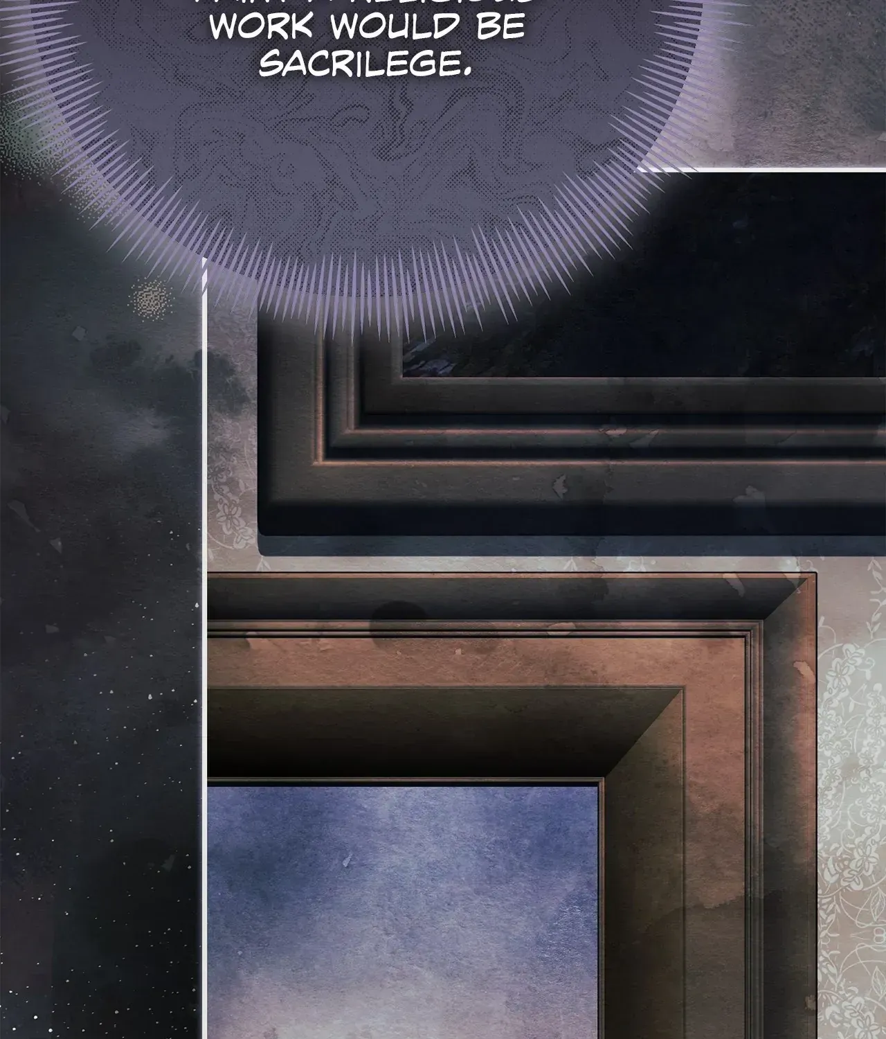Escape Me If You Can Chapter 32 page 133 - 