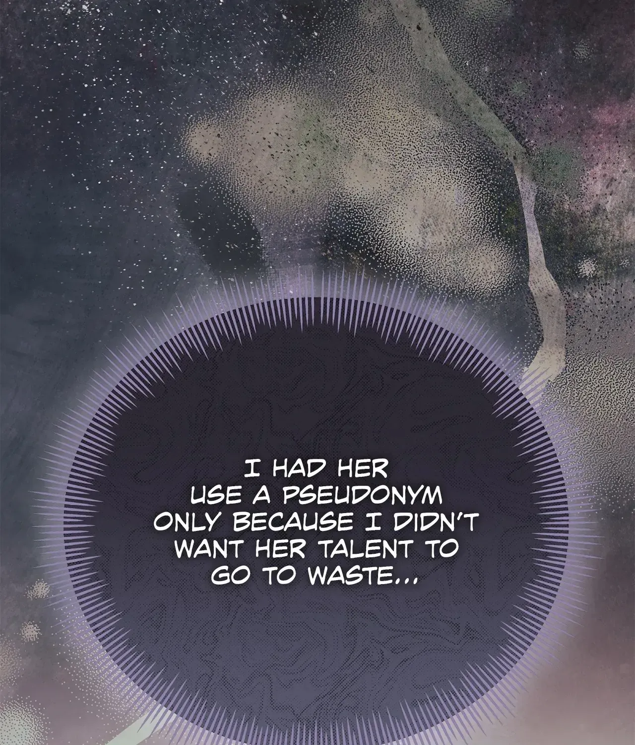Escape Me If You Can Chapter 32 page 135 - 