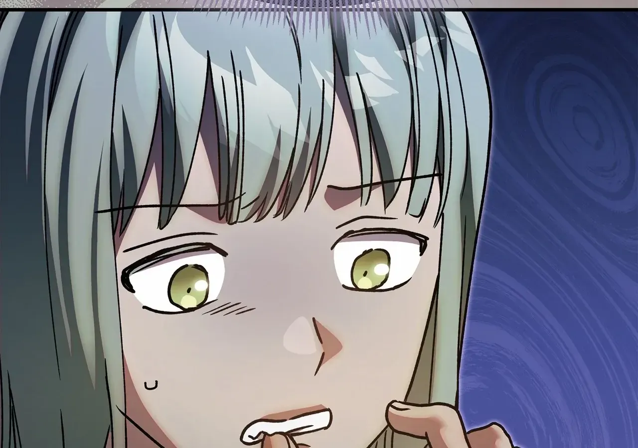 Escape Me If You Can Chapter 32 page 136 - 