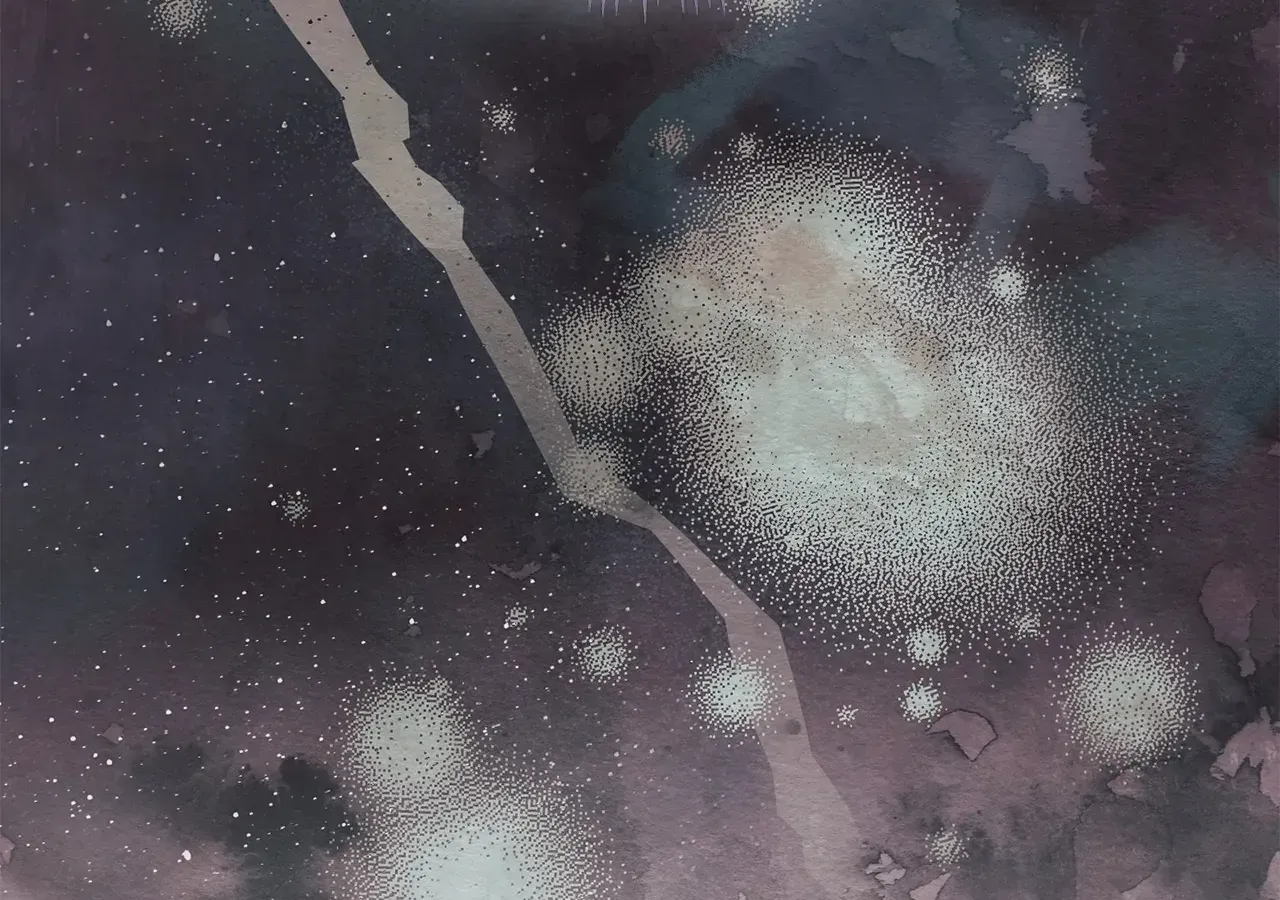 Escape Me If You Can Chapter 32 page 138 - 