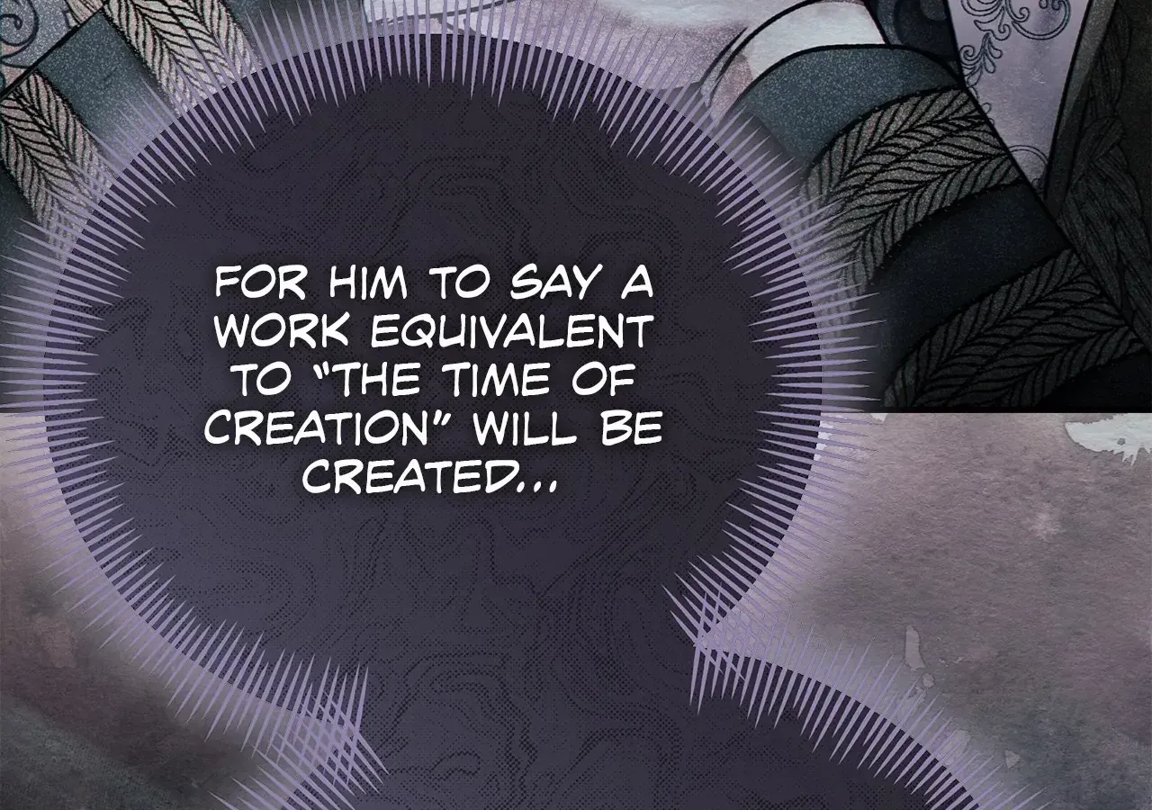 Escape Me If You Can Chapter 32 page 140 - 