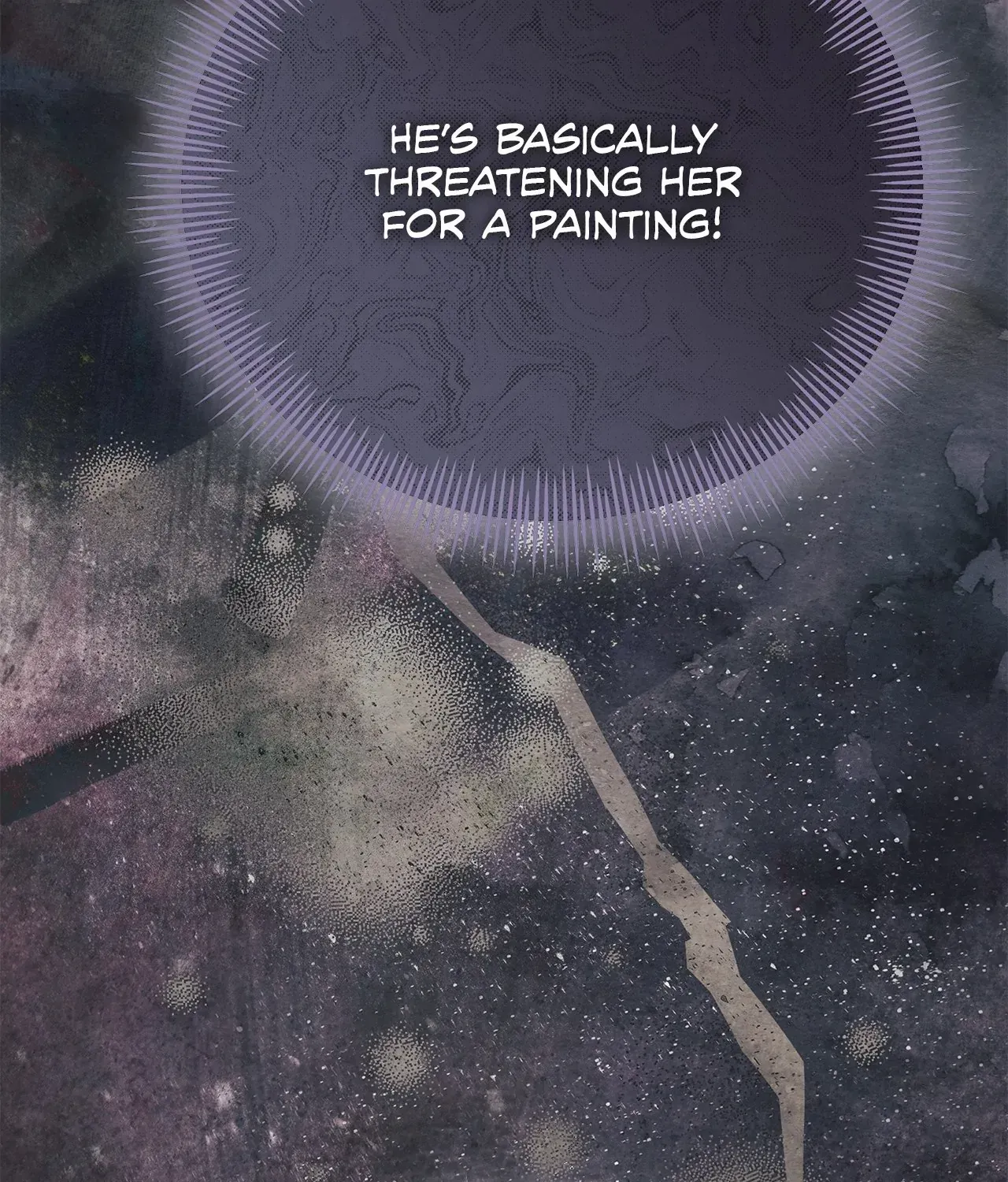 Escape Me If You Can Chapter 32 page 141 - 