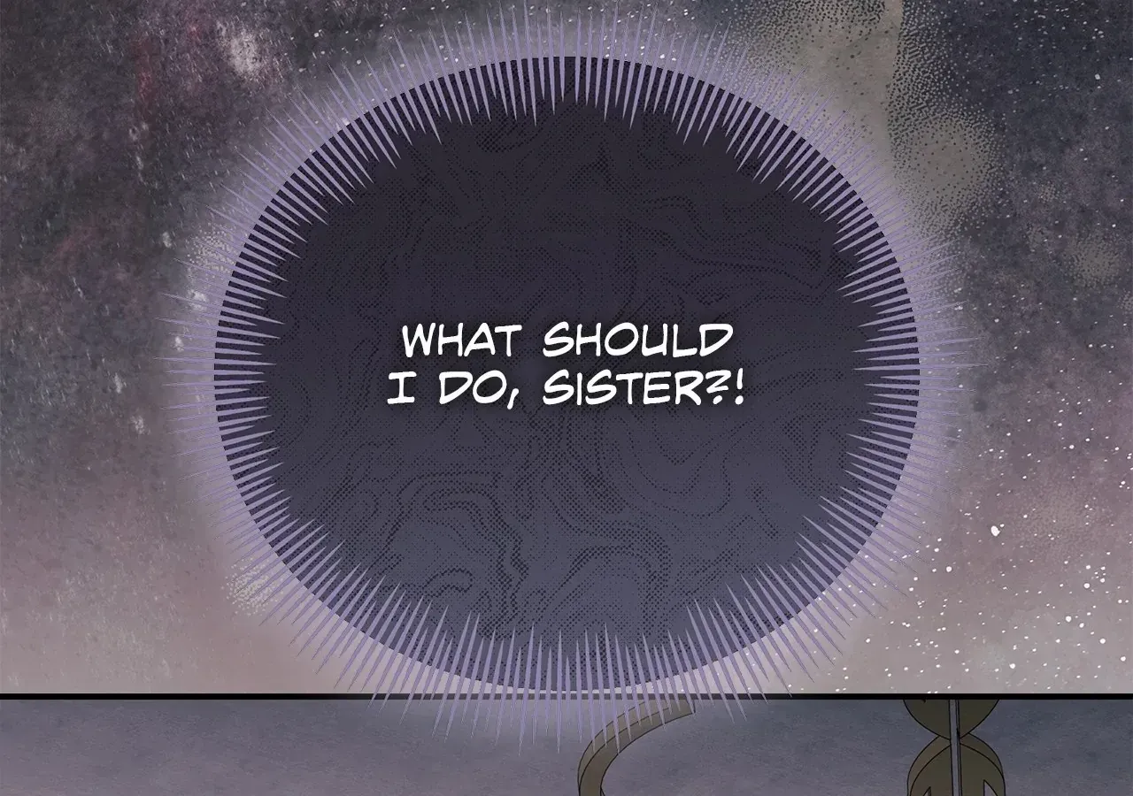 Escape Me If You Can Chapter 32 page 142 - 