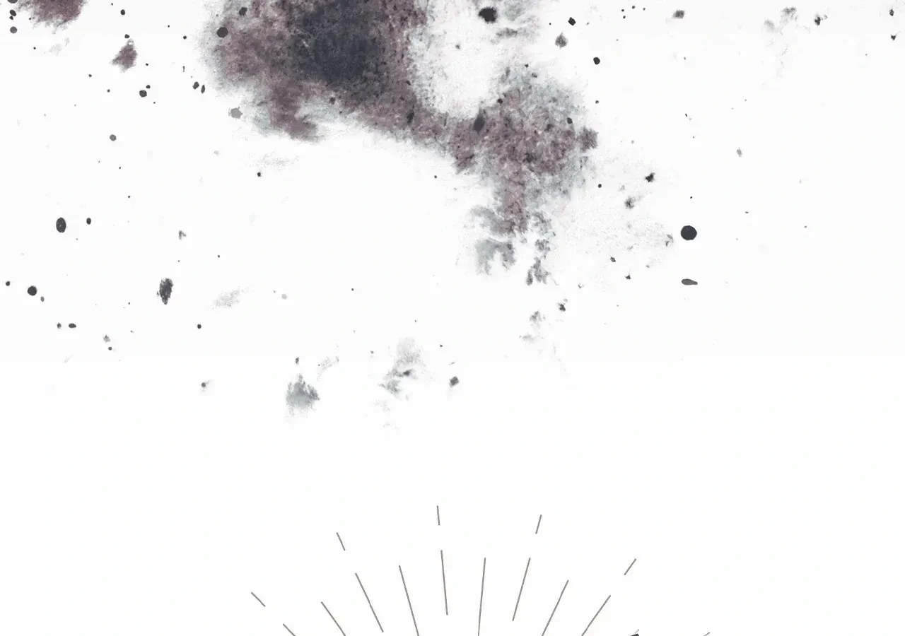 Escape Me If You Can Chapter 32 page 145 - 