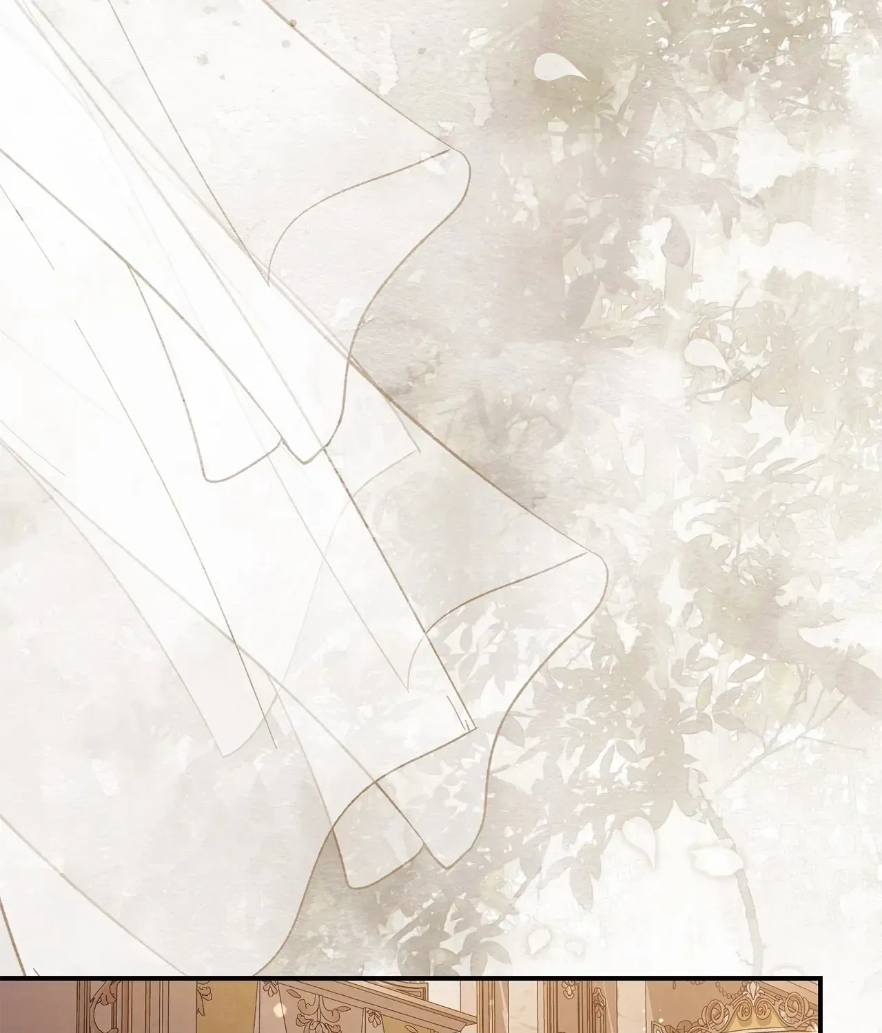 Escape Me If You Can Chapter 32 page 148 - 