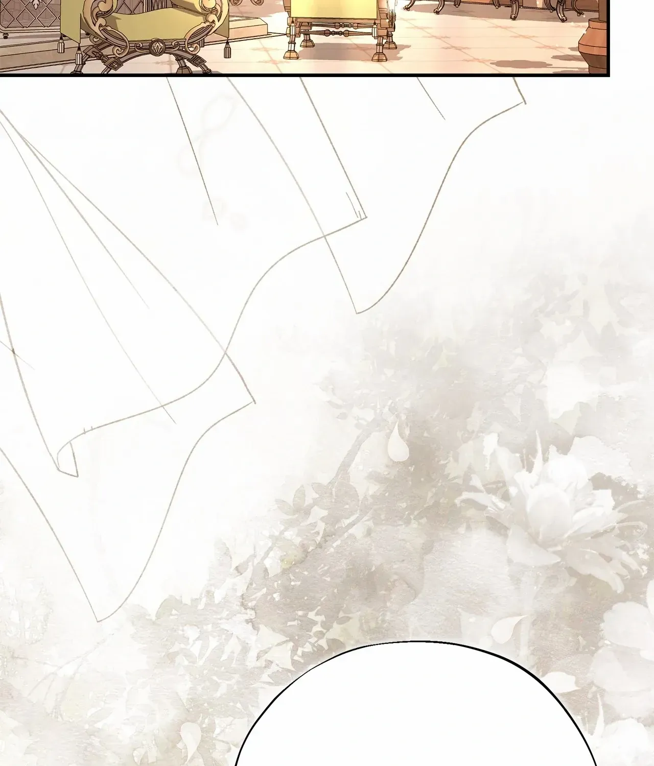Escape Me If You Can Chapter 32 page 150 - 