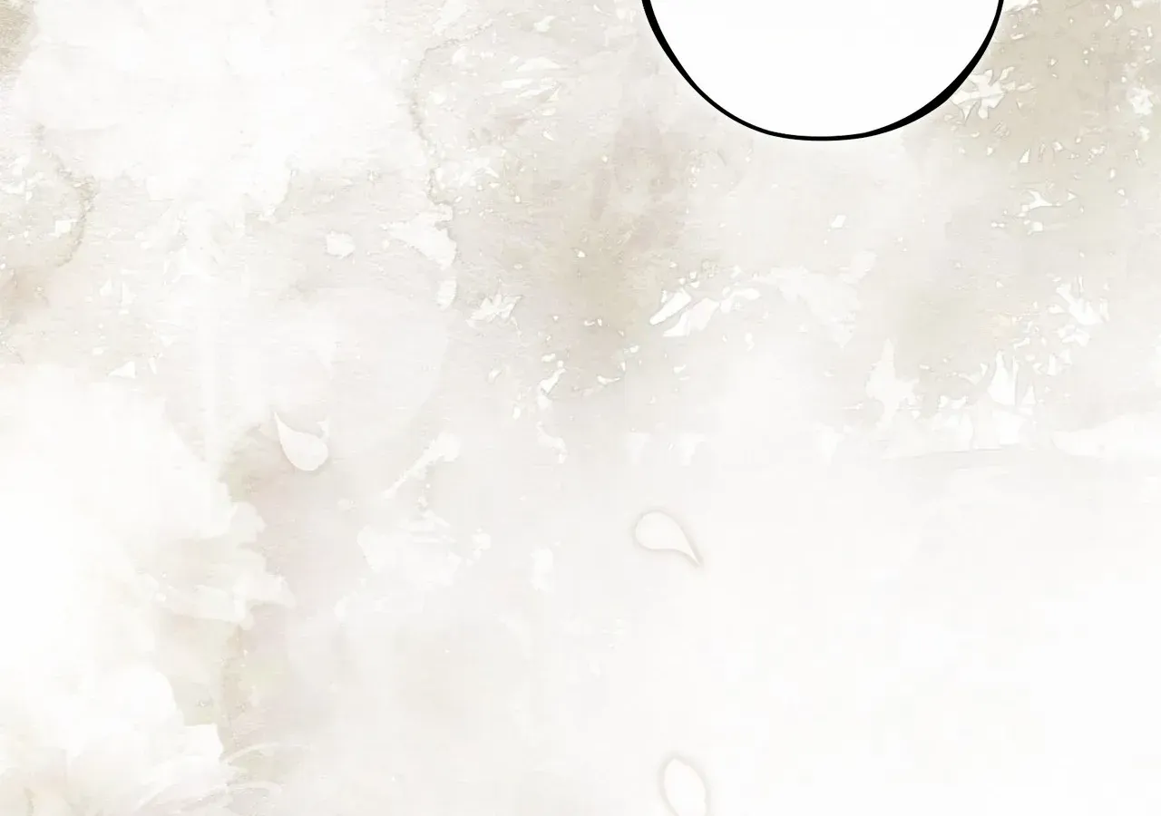 Escape Me If You Can Chapter 32 page 153 - 