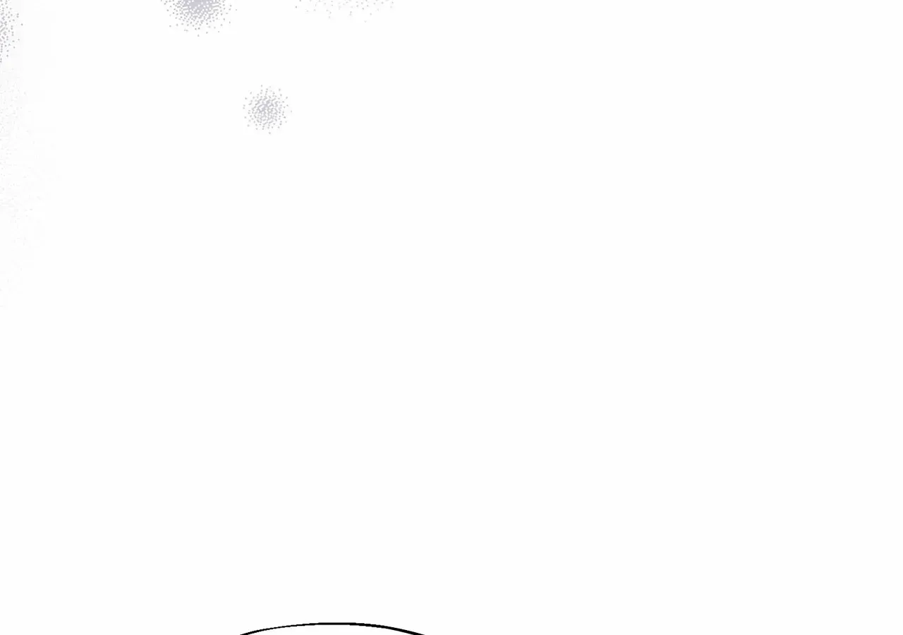 Escape Me If You Can Chapter 32 page 157 - 