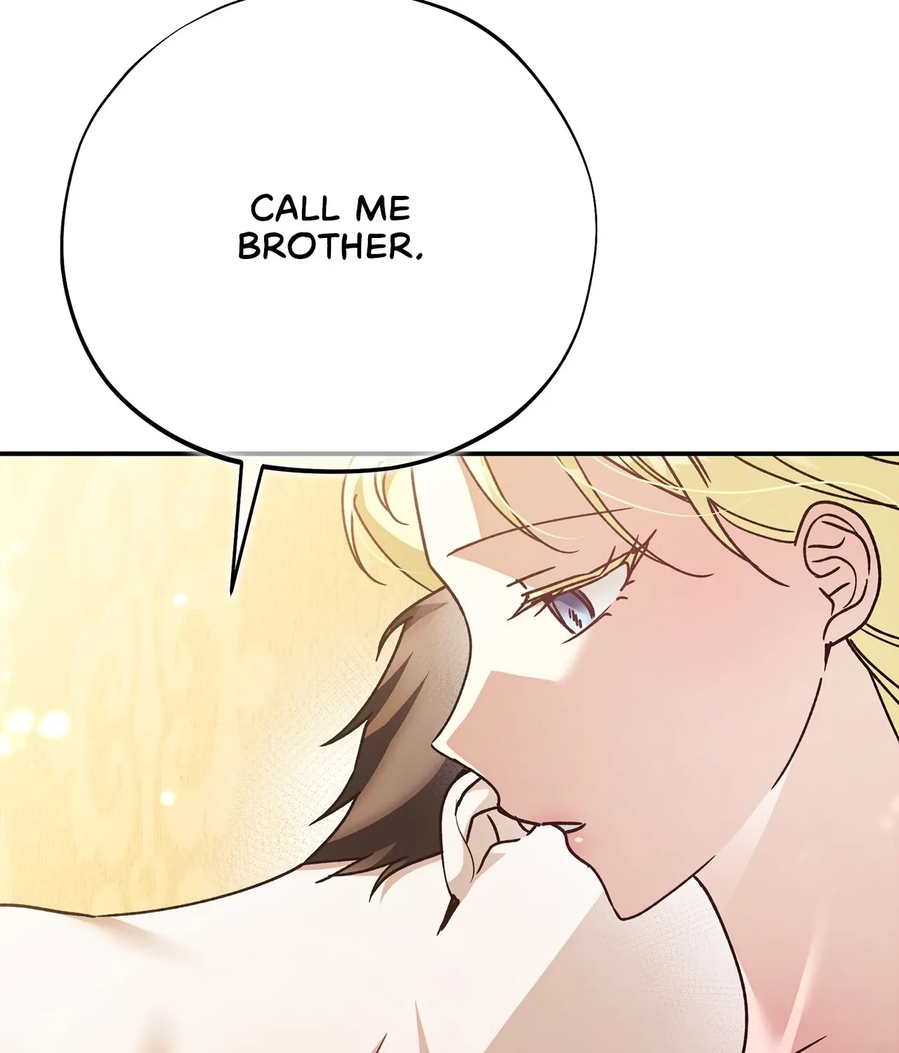 Escape Me If You Can Chapter 32 page 158 - 