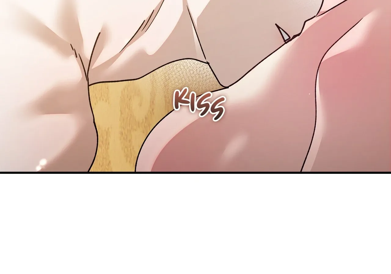 Escape Me If You Can Chapter 32 page 159 - 