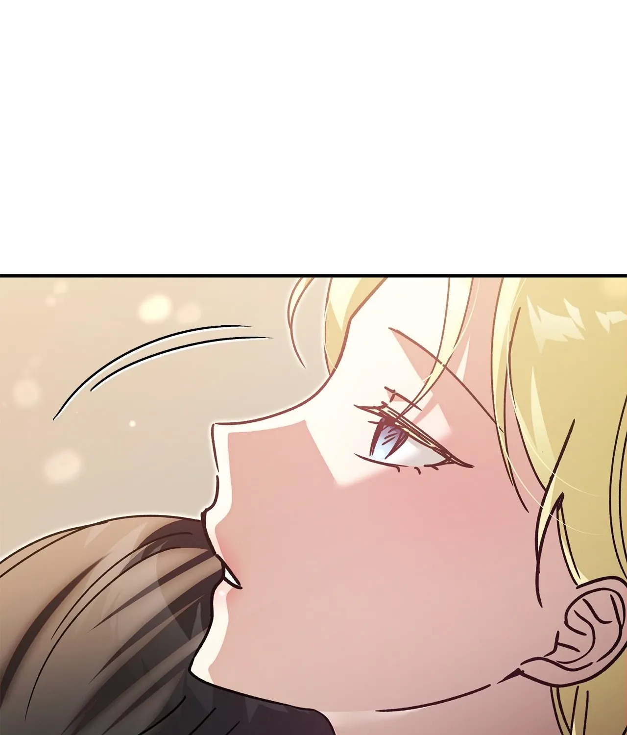 Escape Me If You Can Chapter 32 page 161 - 