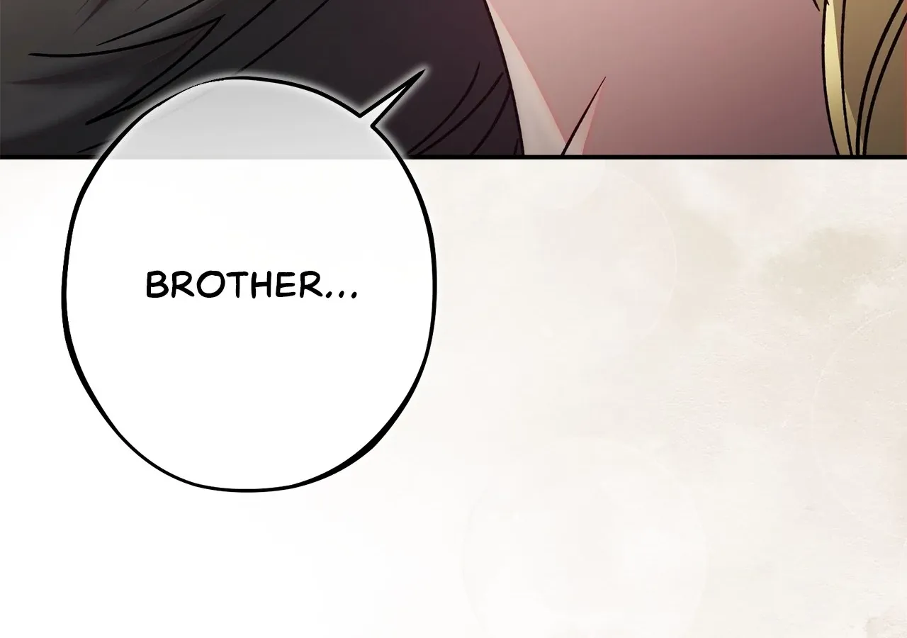 Escape Me If You Can Chapter 32 page 162 - 